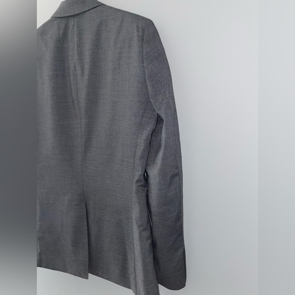 BNWT H&M Suit Jacket / Blazer - Picture 9 of 11